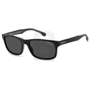 TOP 1 - Okulary Carrera CARRERA 299/S 807 IR 57