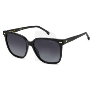 TOP 1 - Okulary Carrera CARRERA 3002/S 807 9O 55