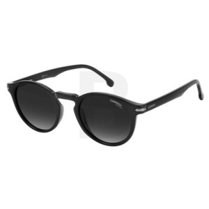 TOP 1 - Okulary Carrera CARRERA 301/S 807 9O 50