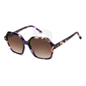 TOP 1 - Okulary Carrera CARRERA 3026/S HKZ HA 56
