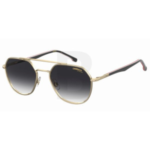 TOP 1 - Okulary Carrera CARRERA 303/S W97 9O 53