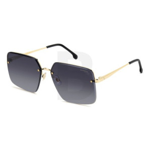 TOP 1 - Okulary Carrera CARRERA 3044/S RHL 9O 61