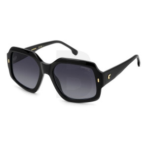 TOP 1 - Okulary Carrera CARRERA 3045/S 807 9O 56