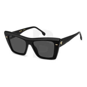 TOP 1 - Okulary Carrera CARRERA 3046/S 807 IR 54