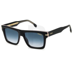 TOP 1 - Okulary Carrera CARRERA 305/S M4P 08 54