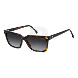 TOP 1 - Okulary Carrera CARRERA 3056/S 086 9O 55