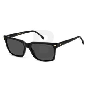 TOP 1 - Okulary Carrera CARRERA 3056/S 807 IR 55