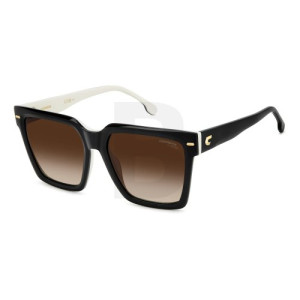 TOP 1 - Okulary Carrera CARRERA 3067/S 80S HA 56