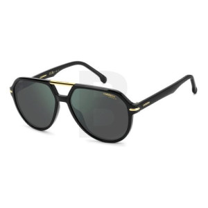 TOP 1 - Okulary Carrera CARRERA 315/S 807 Q3 58