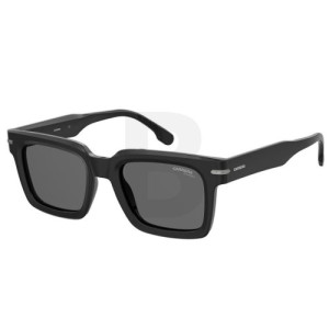 TOP 1 - Okulary Carrera CARRERA 316/S 807 M9 52