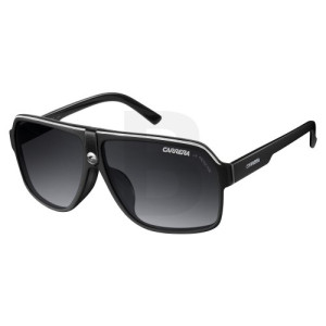 TOP 1 - Okulary Carrera CARRERA 33 8V6 9O 62