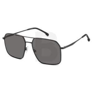 TOP 1 - Okulary Carrera CARRERA 333/S 003 M9 59