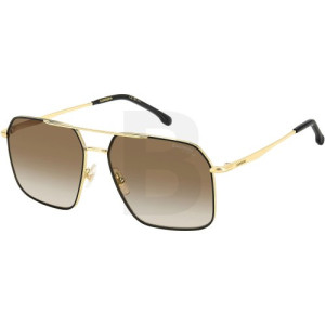 TOP 1 - Okulary Carrera CARRERA 333/S 2M2 86 59