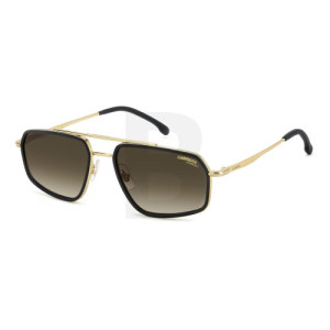 TOP 1 - Okulary Carrera CARRERA 338/S 003 86 58