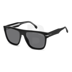 TOP 1 - Okulary Carrera CARRERA 340/S 284 M9 57
