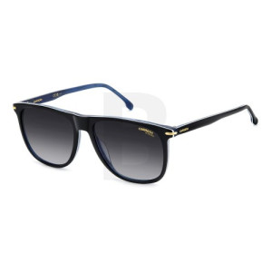 TOP 1 - Okulary Carrera CARRERA 349/S 9ZJ 9O 57