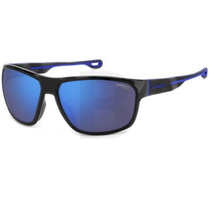 TOP 1 - Okulary Carrera CARRERA 4018/S D51 ZO 63