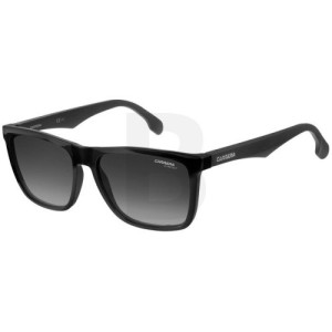 TOP 1 - Okulary Carrera CARRERA 5041/S 807 9O 56