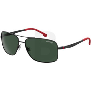 TOP 1 - Okulary Carrera CARRERA 8040/S 003 QT 60