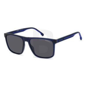 TOP 1 - Okulary Carrera CARRERA 8064/S FLL IR 57