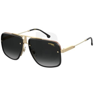 TOP 1 - Okulary Carrera CARRERA CA GLORY II RHL 9O 59