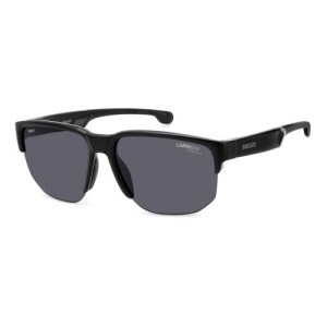 TOP 1 - Okulary Carrera Ducati CARDUC 028/S 807 IR 63