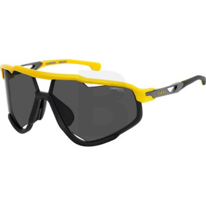 TOP 1 - Okulary Carrera Ducati CARDUC 055/S 4CW 2K 76