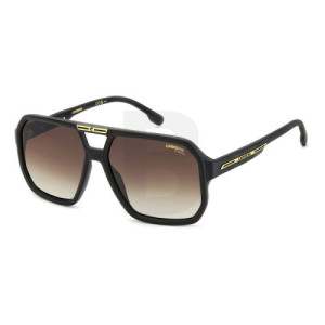 TOP 1 - Okulary Carrera VICTORY C 01/S 003 86 60