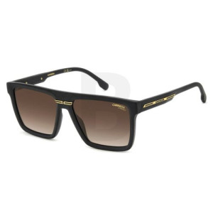 TOP 1 - Okulary Carrera VICTORY C 03/S 003 86 58