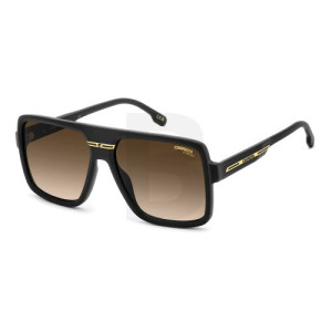 TOP 1 - Okulary Carrera VICTORY C 09/S I46 86 59