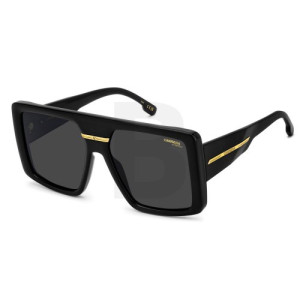 TOP 1 - Okulary przeciwsłoneczne Carrera VICTORY C 13/S 2M2 IR 60