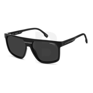 TOP 1 - Okulary Carrera VICTORY C 14/S 807 IR 60