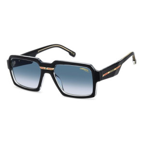 TOP 1 - Okulary Carrera VICTORY C 15/S 7C5 08 55