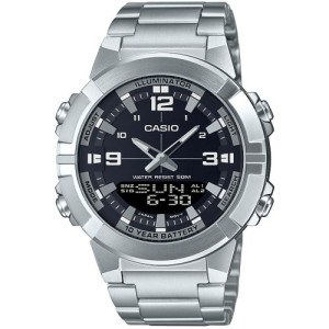 TOP 1 - Zegarek Casio AMW-870D-1AVDF