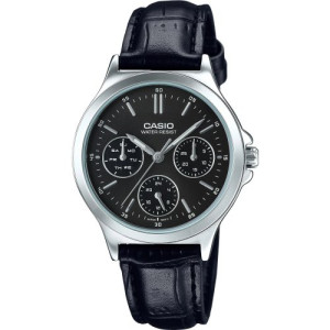 TOP 1 - Zegarek Casio Classic LTP-V300L-1A