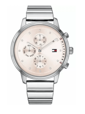 TOP 1 - Zegarek damski Tommy Hilfiger 1781904