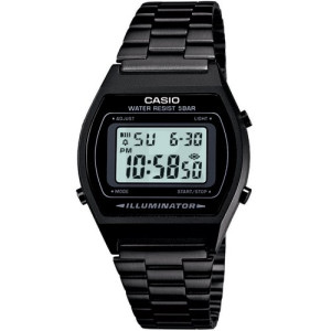 TOP 1 - Zegarek Casio Collection B640WB-1AEF