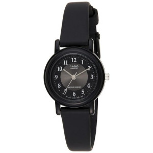TOP 1 - Zegarek Casio Collection LQ-139AMV-1B3LDF