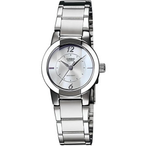 TOP 1 - Zegarek Casio Collection LTP-1230D-7CDF