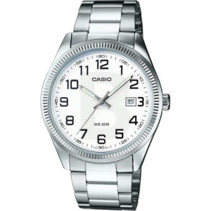 TOP 1 - Zegarek Casio Collection LTP-1302D-7BVEF