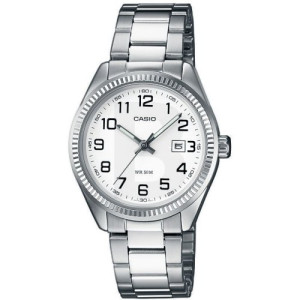 TOP 1 - Zegarek Casio Collection LTP-1302PD-7BVEF