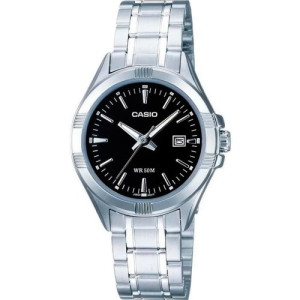 TOP 1 - Zegarek Casio Collection LTP-1308D-1AVDF