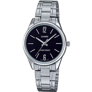 TOP 1 - Zegarek Casio Collection LTP-V005D-1B