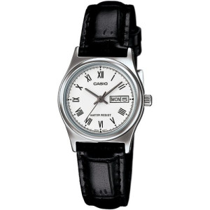 TOP 1 - Zegarek Casio Collection LTP-V006L-7BUDF