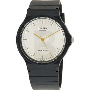 TOP 1 - Zegarek Casio Collection MQ-24-7E2LDF
