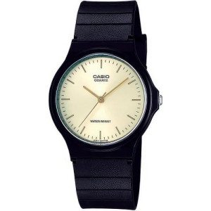 TOP 1 - Zegarek Casio Collection MQ-24-9ELDF