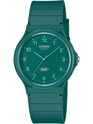 TOP 1 - Zegarek Casio MQ-24B-3BEF