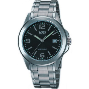 TOP 1 - Zegarek Casio Collection MTP-1215A-1ADF