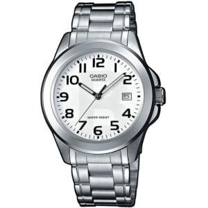 TOP 1 - Zegarek Casio Collection MTP-1259PD-7BEF
