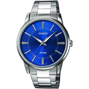 TOP 1 - Zegarek Casio Collection MTP-1303PD-2AVEF